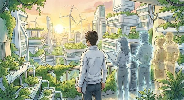 Generated Image December 09, 2025 - 10_26AM