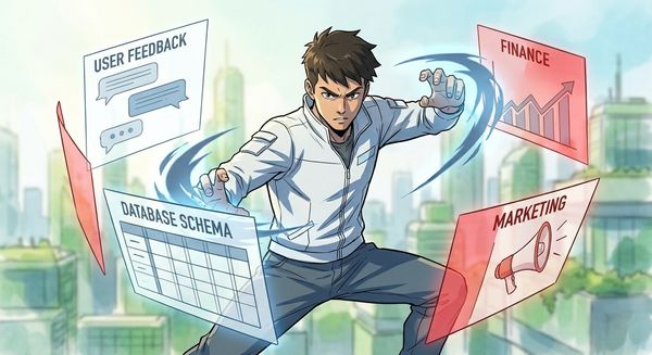 Generated Image December 09, 2025 - 10_24AM