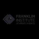 Franlin IAS Logo