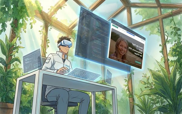 Generated Image December 09, 2025 - 10_23AM